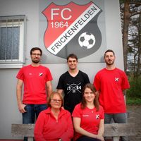 Vorstandschaft_FC(1)